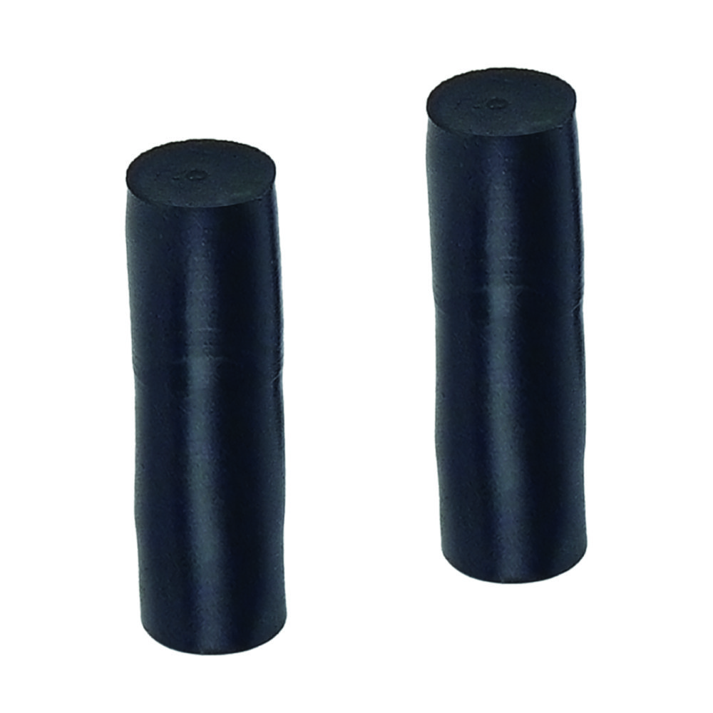 Accessories for Microplate shakers Microplate Genie® / MultiPlate Genie® Accessories for Microplate shakers Microplate Genie® / MultiPlate Genie®