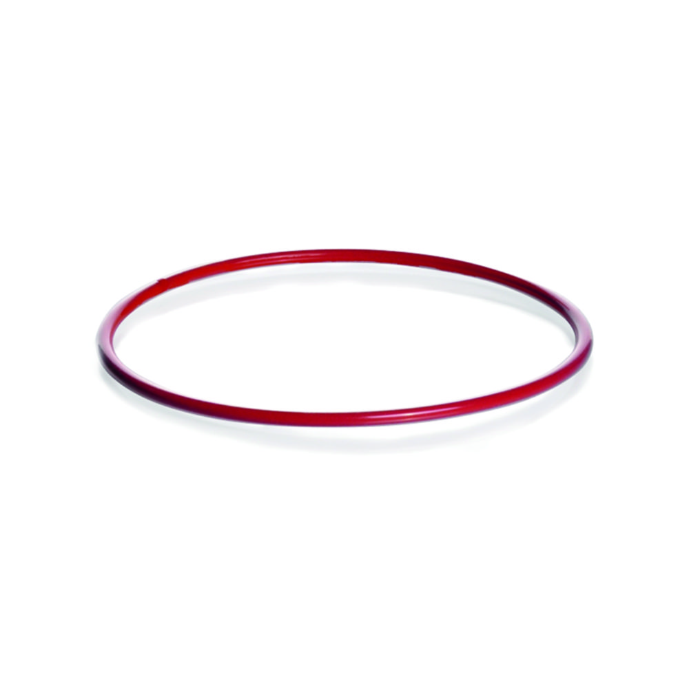 O-Ringe