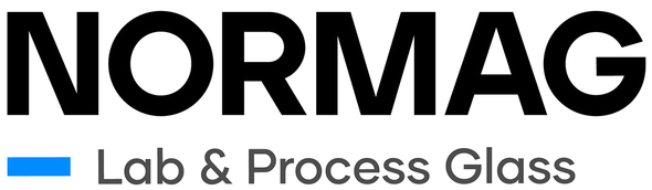 Pfaudler Normag Systems GmbH Pfaudler Normag Systems GmbH