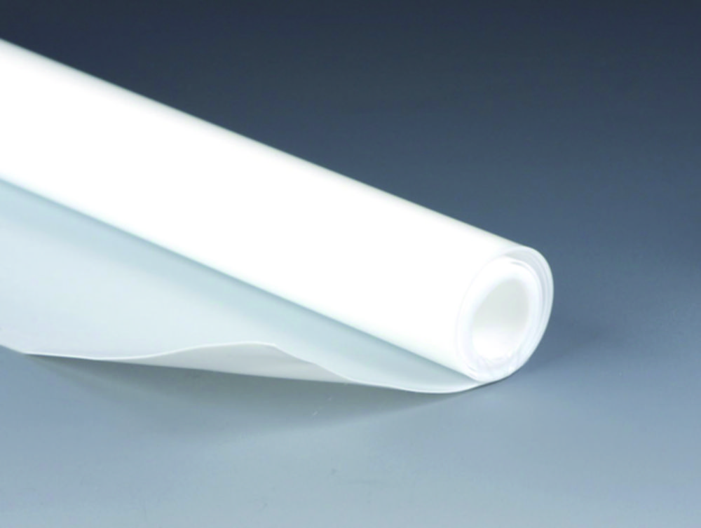 Bench protectors, PTFE Bench protectors, PTFE