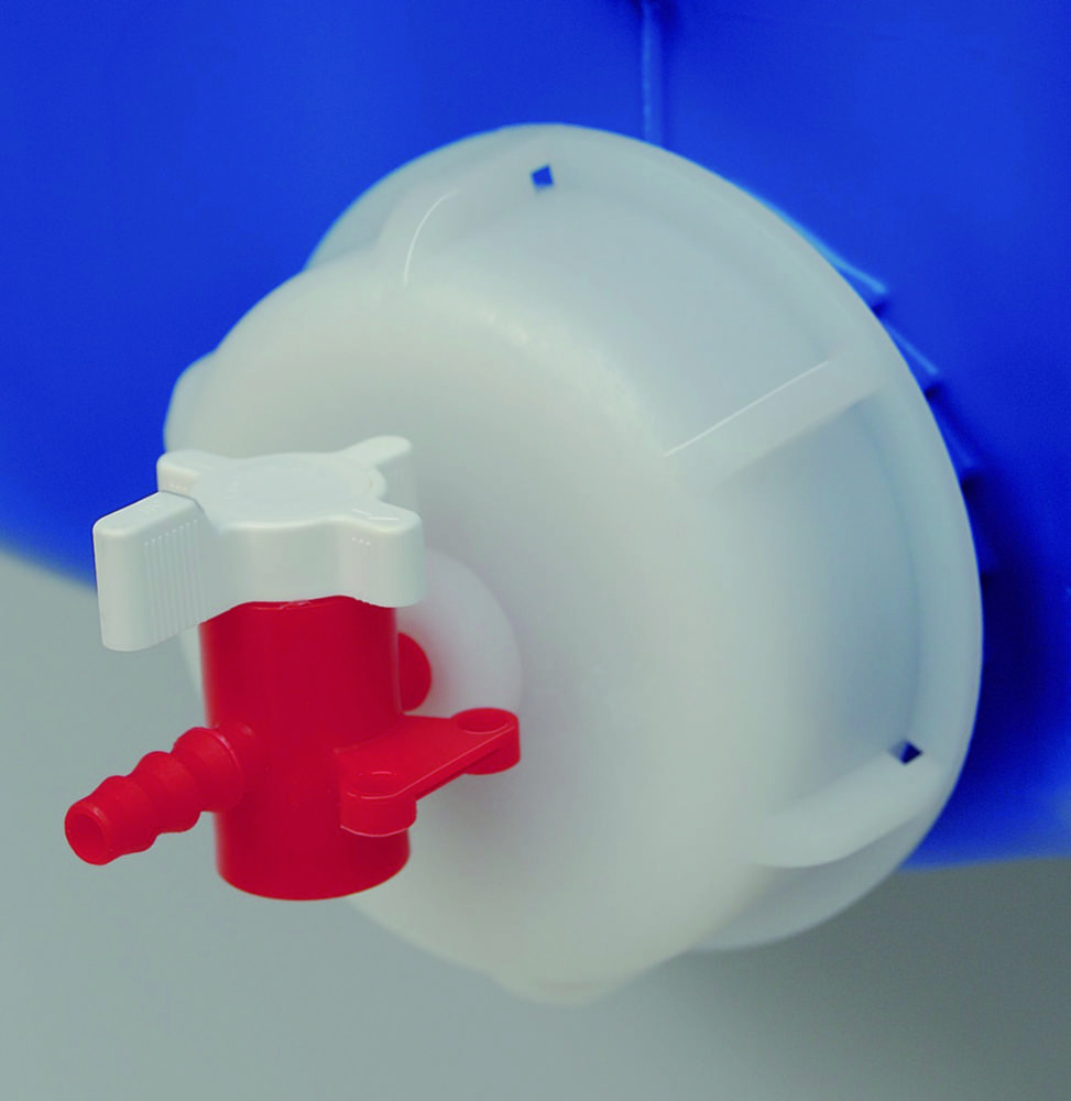 Venting valves Venting valves