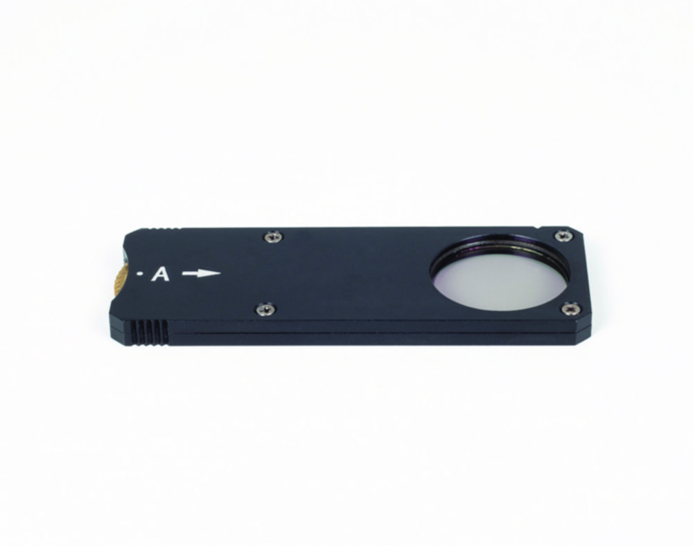 Filters for Advanced Inverted Microscope AE2000 MET