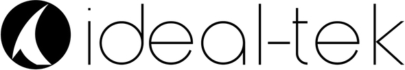 Ideal-tek S.A. Ideal-tek S.A.