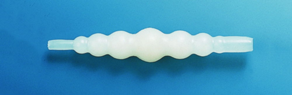 Schlauchverbinder, PP