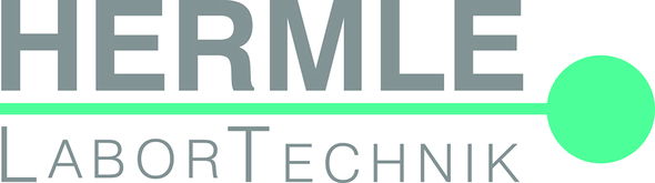 HERMLE Labortechnik GmbH
