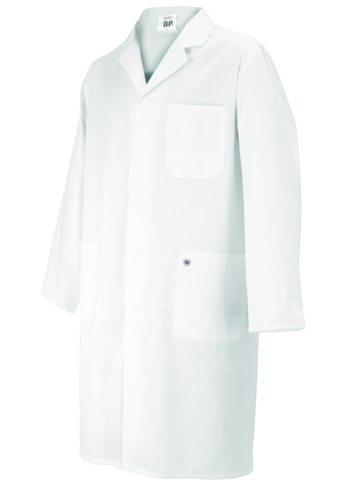 Mens laboratory coats 1619 Mens laboratory coats 1619