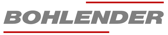 Bohlender GmbH Bohlender GmbH