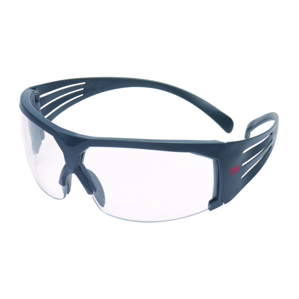 Safety Eyeshields SecureFit™ 600 Safety Eyeshields SecureFit™ 600