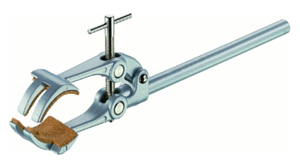 Universal Clamp Universal Clamp