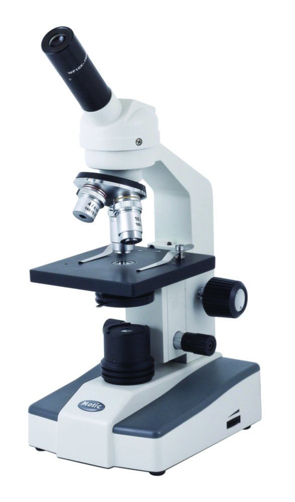 Educational Microscopes, F11 Series Educational Microscopes, F11 Series