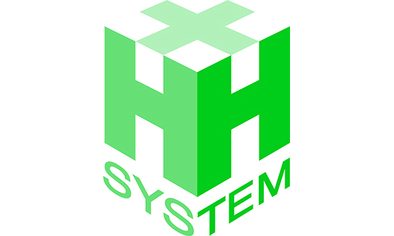 H+H System GmbH H+H System GmbH