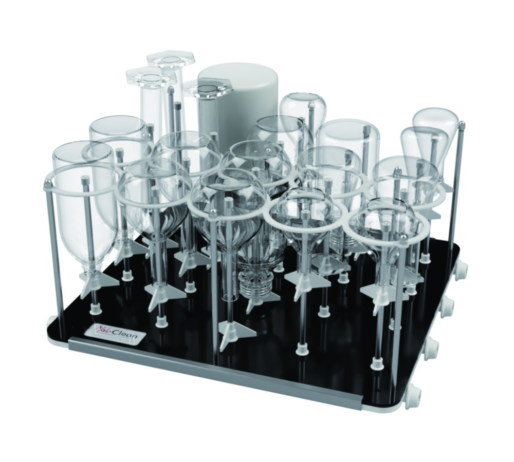 Bottle basket MaloClean Bottle basket MaloClean