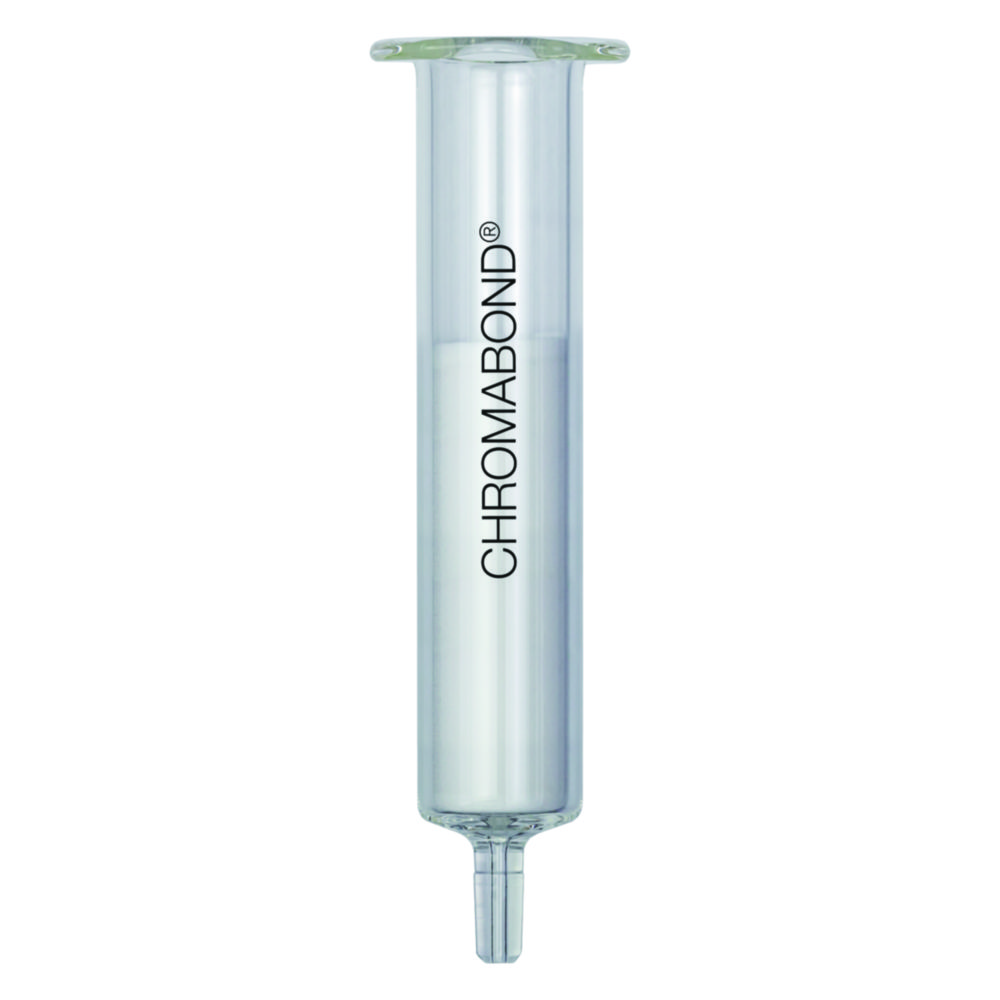 CHROMABOND® Na2SO4/Florisil®