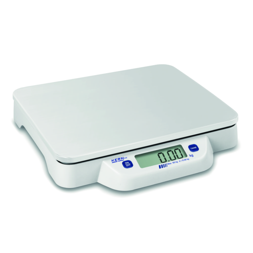 Platform balance ECE Platform balance ECE