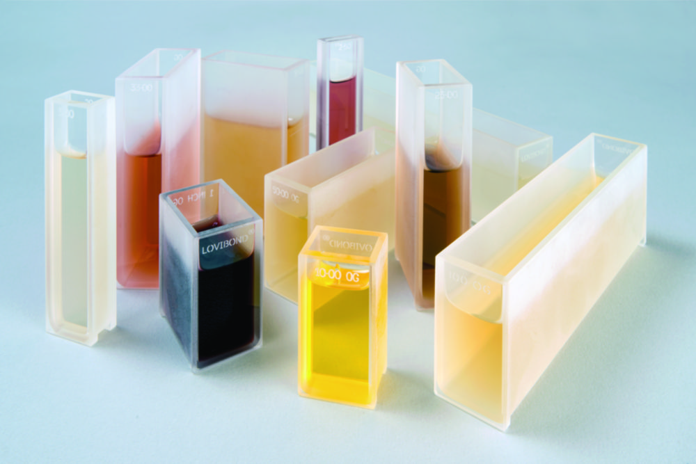 Cells W680 Cells W680