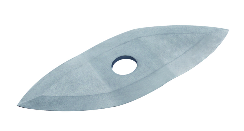 Accessories for Grinding mill, A11 basic Accessories for Grinding mill, A11 basic