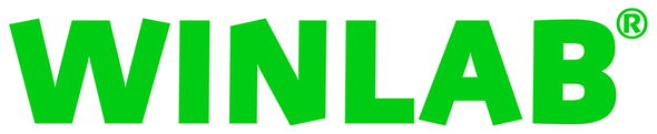 Windaus-Labortechnik
