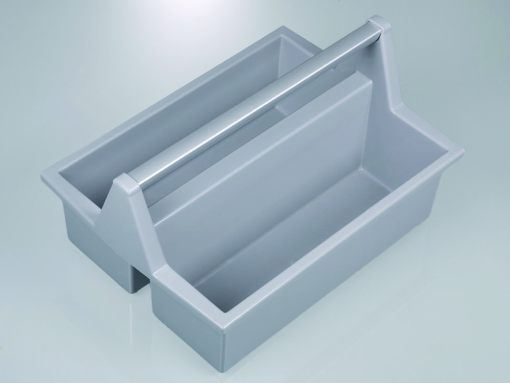 Bottle carrier box, HDPE Bottle carrier box, HDPE