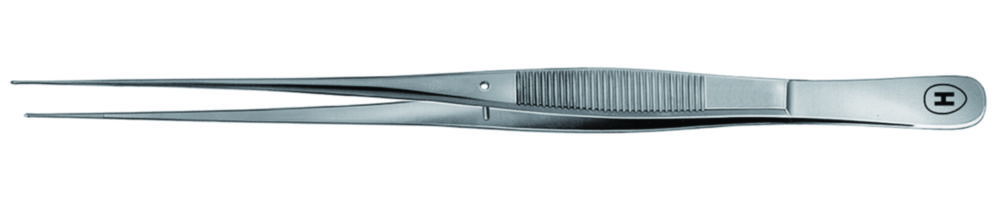 Präparierpinzetten nach Waugh