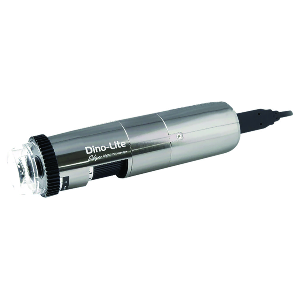 USB-Handmikroskop Dino-lite EdgePLUS AM8117MZT