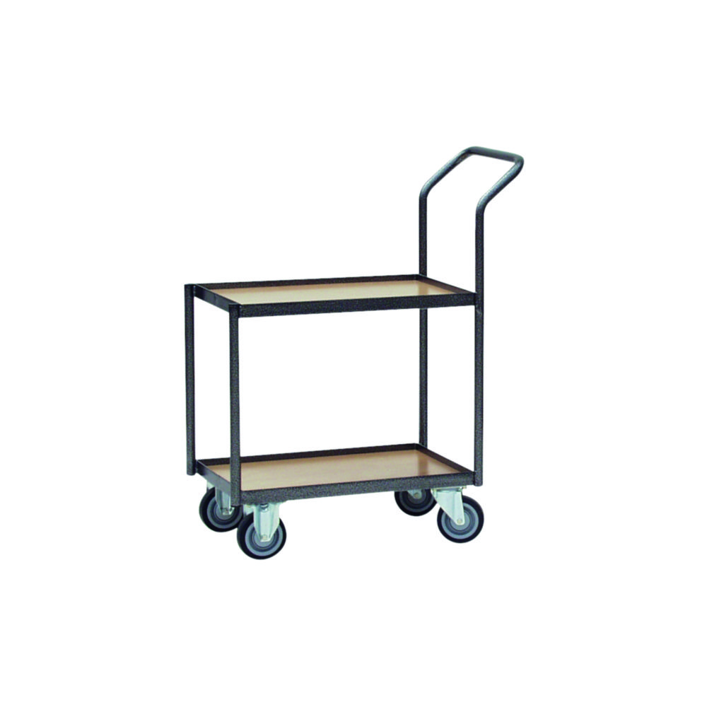 Transport trolley K9F-876