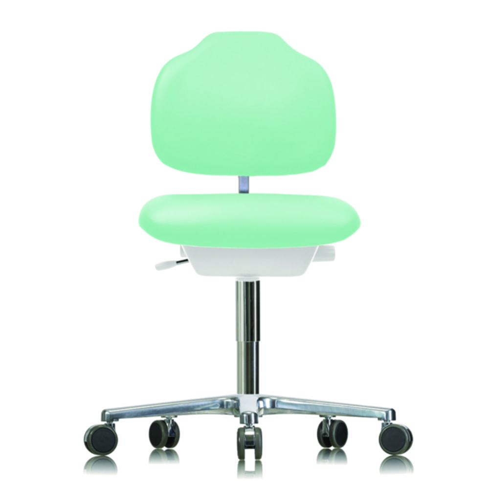 Laboratory chair, GMP Laboratory chair, GMP