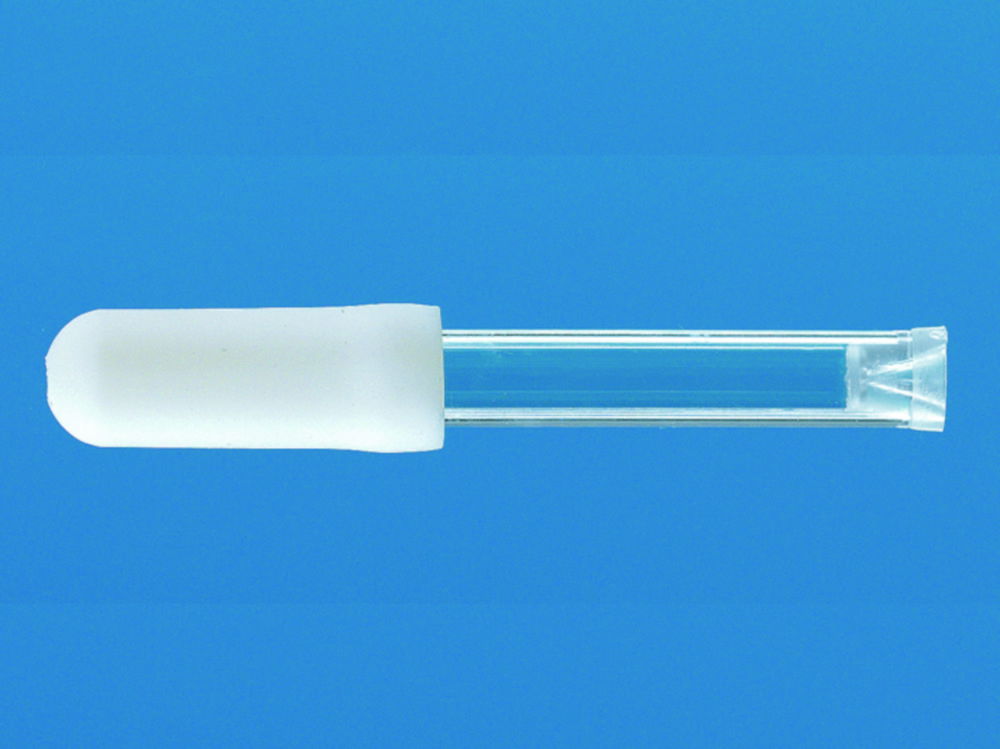 Pipettierhelfer für Mikropipetten BLAUBRAND® intraEnd