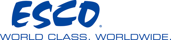 ESCO Lifesciences GmbH ESCO Lifesciences GmbH