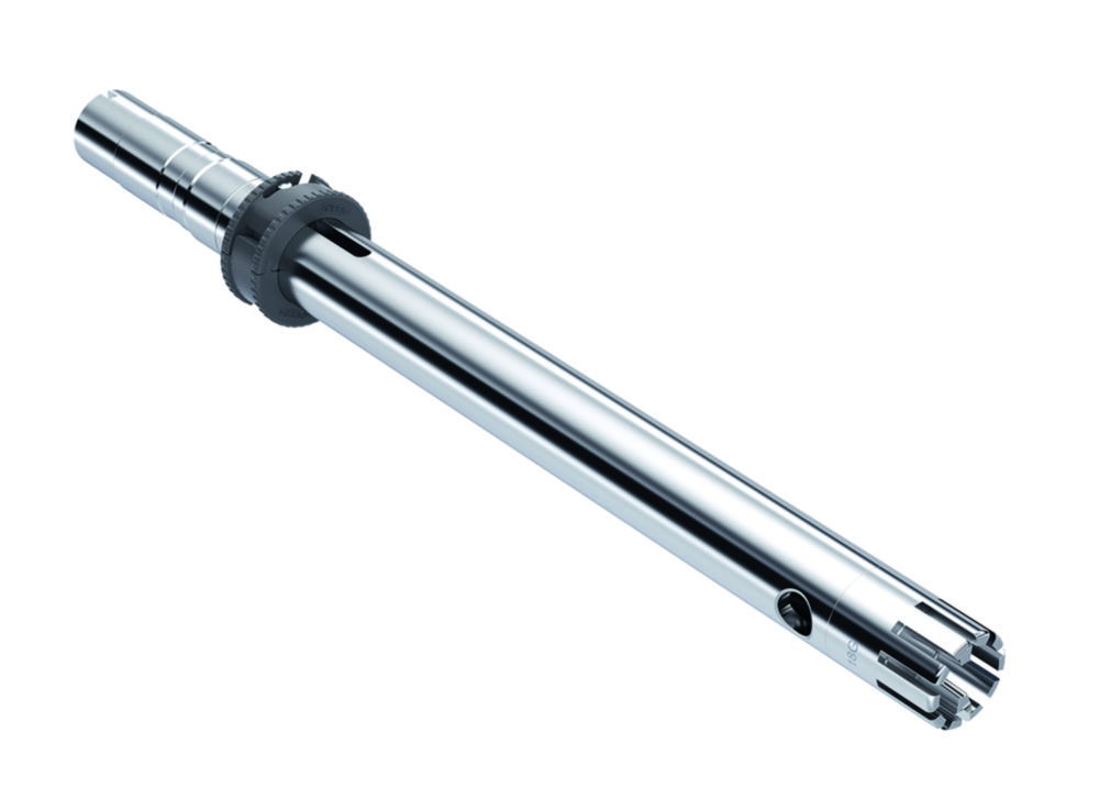 Dispergierwerkzeuge für T 25 easy clean digital / T 25 easy clean control