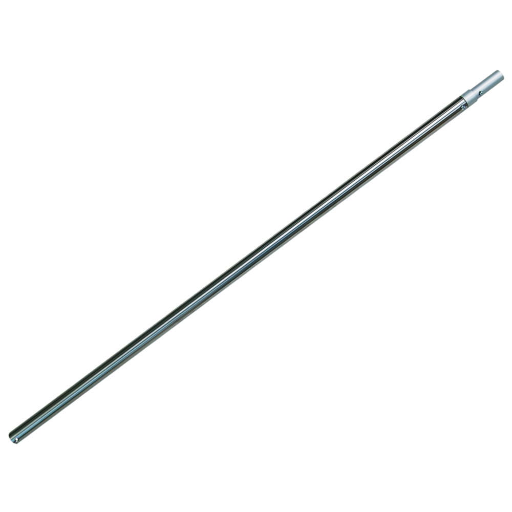 Verlängerungsstangen für Probennehmer SiloBohrer