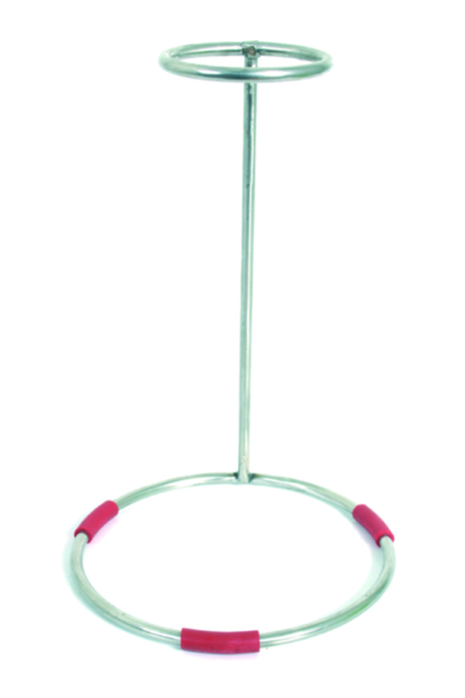 Flow cup stands Flow cup stands