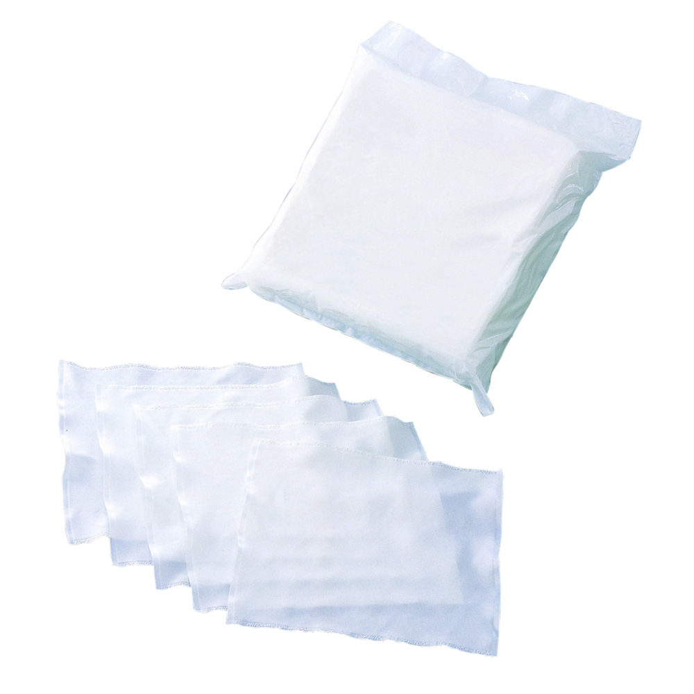 Cleanroom Wipes ASPURE, polyester Cleanroom Wipes ASPURE, polyester