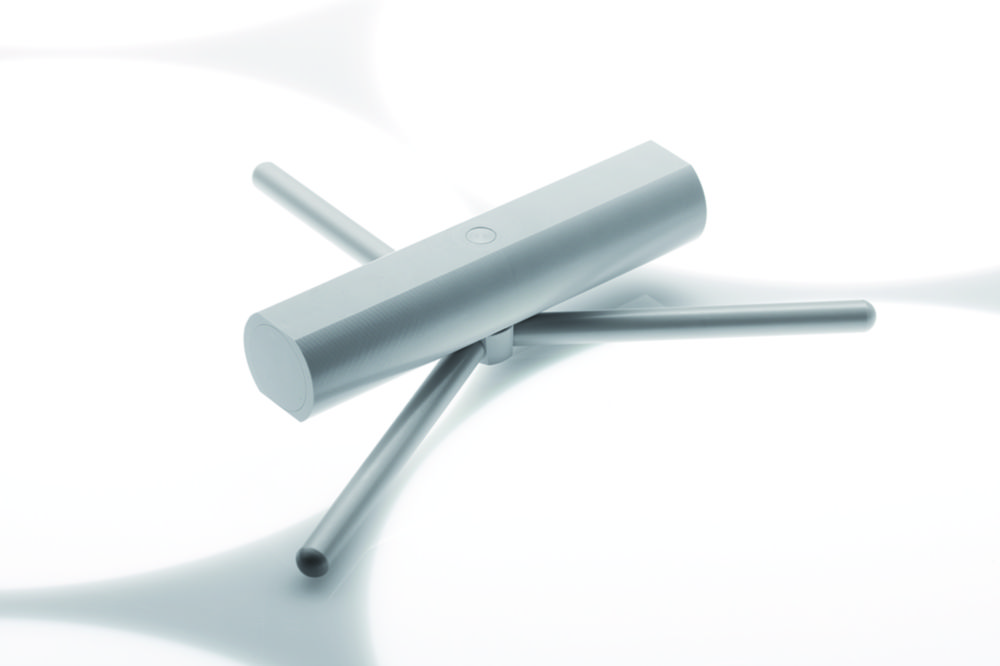 Magnetic stirring bars SATELLITE 70 / 140 Magnetic stirring bars SATELLITE 70 / 140