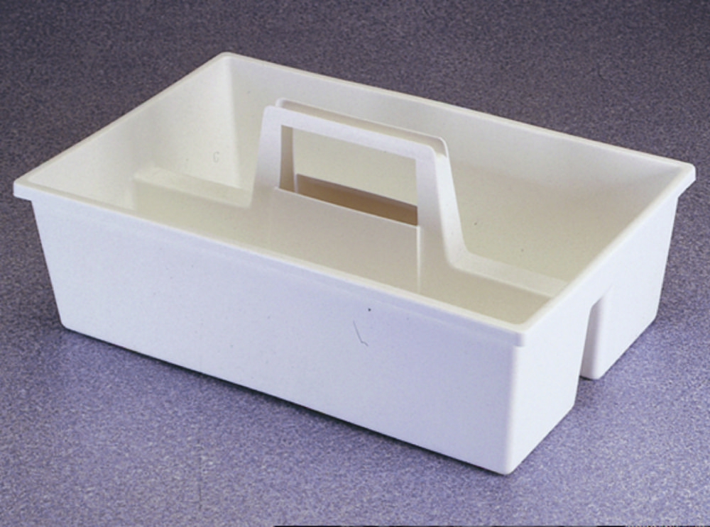 Utility Carriers Nalgene™ Utility Carriers Nalgene™