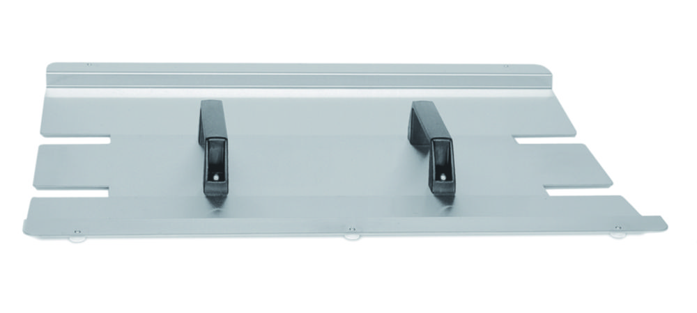 Accessories for Sonorex Technik ultrasonic baths Accessories for Sonorex Technik ultrasonic baths