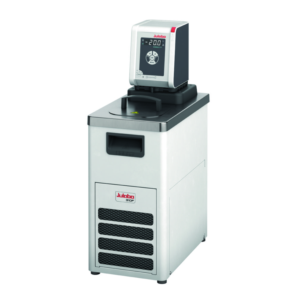 Refrigerated circulator CORIO™ CP-310F Refrigerated circulator CORIO™ CP-310F
