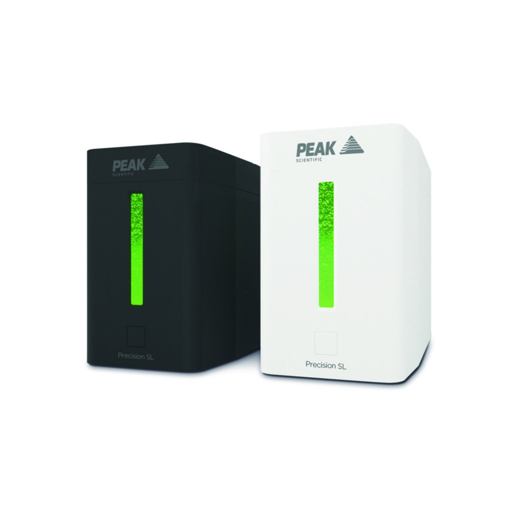 Hydrogen generator Precision Hydrogen SL Hydrogen generator Precision Hydrogen SL