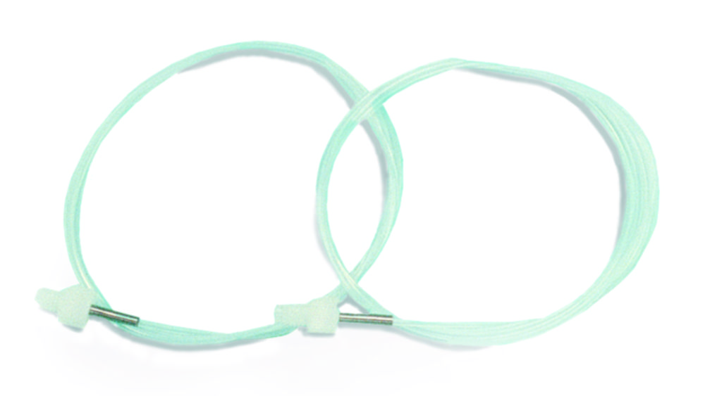 Accessories for Diluters / Dispensers Microlab 500 series Accessories for Diluters / Dispensers Microlab 500 series