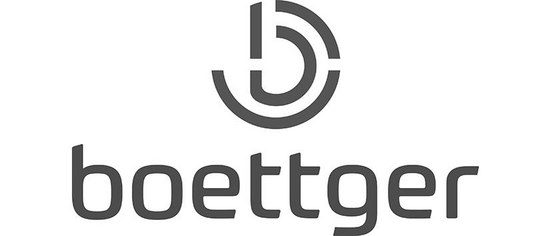 Paul Boettger GmbH & Co. KG Paul Boettger GmbH & Co. KG