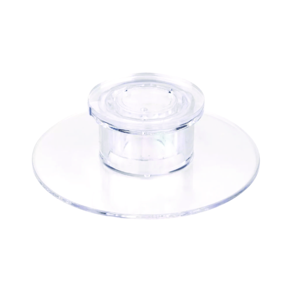 Petrifilm® Flat Spreader Petrifilm® Flat Spreader