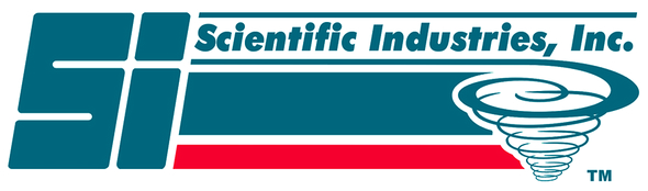 Scientific Industries, Inc. Scientific Industries, Inc.