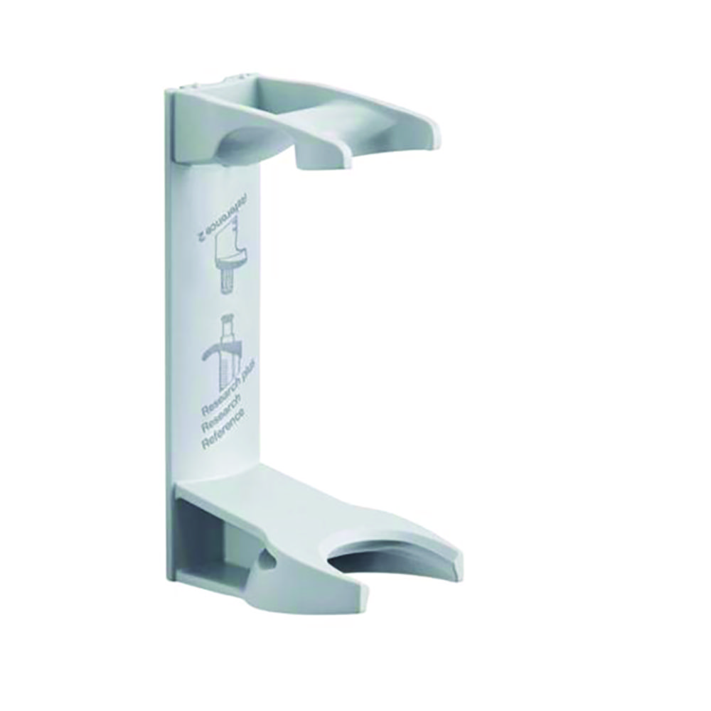 Pipette holder Eppendorf Pipette holder Eppendorf