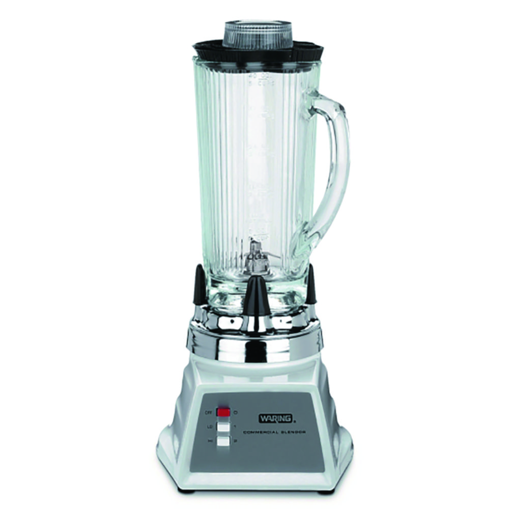 Laboratory Blender Waring®8010/8011
