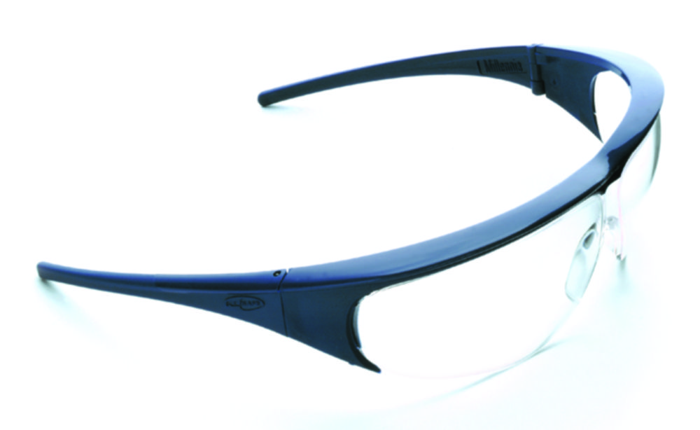Safety Eyeshields Pulsafe Millennia Safety Eyeshields Pulsafe Millennia