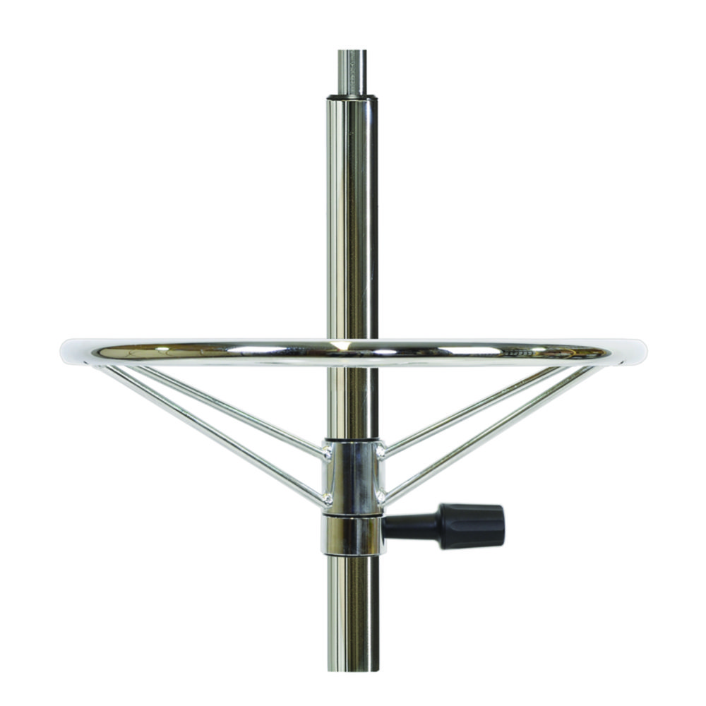 Accessories ESD cleanroom chairs Accessories ESD cleanroom chairs