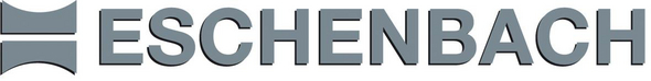 Eschenbach Optik GmbH Eschenbach Optik GmbH