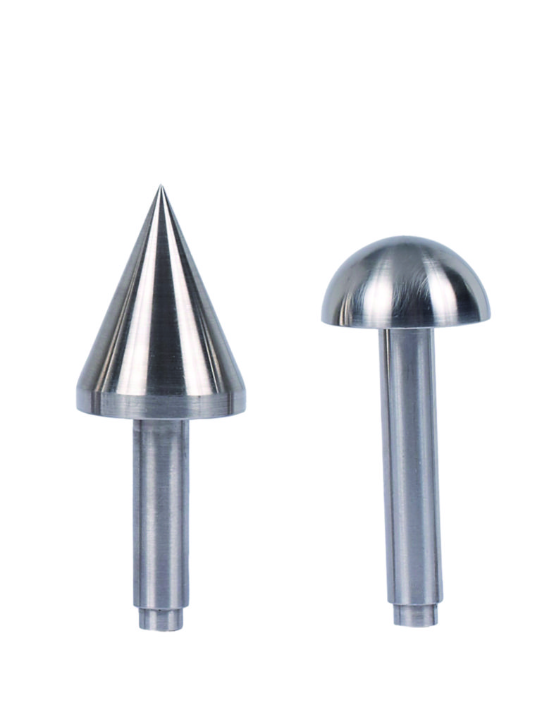 Accessories for texture analyser TX-700/TX-900