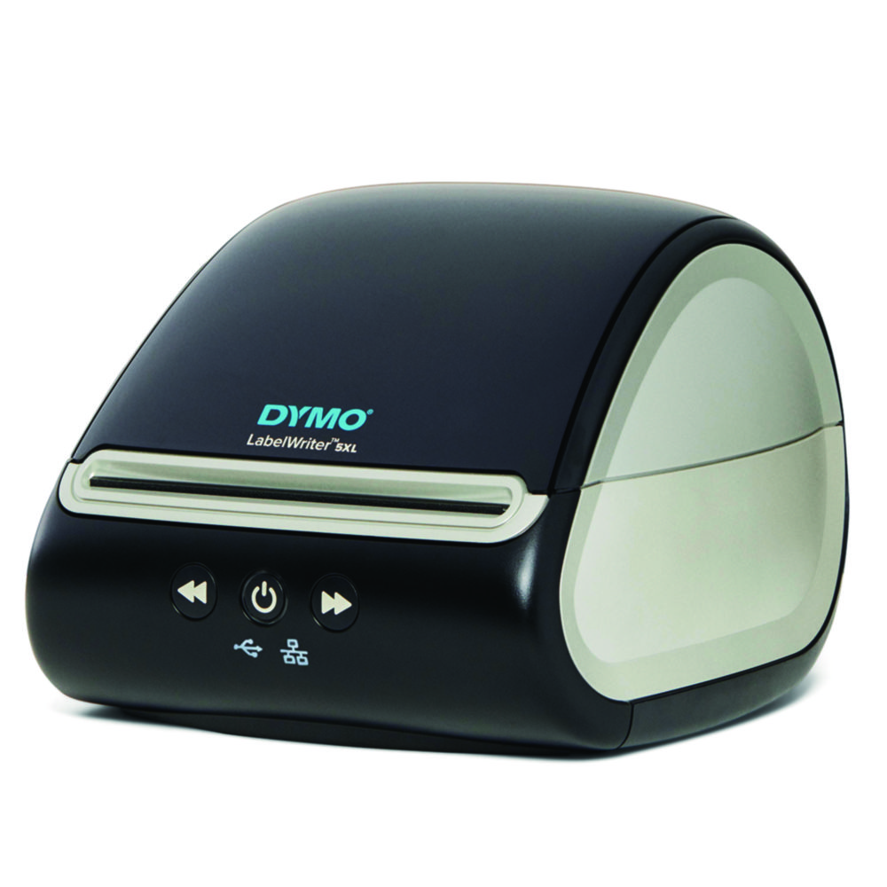 Label printer DYMO® LabelWriter™ 5XL Label printer DYMO® LabelWriter™ 5XL