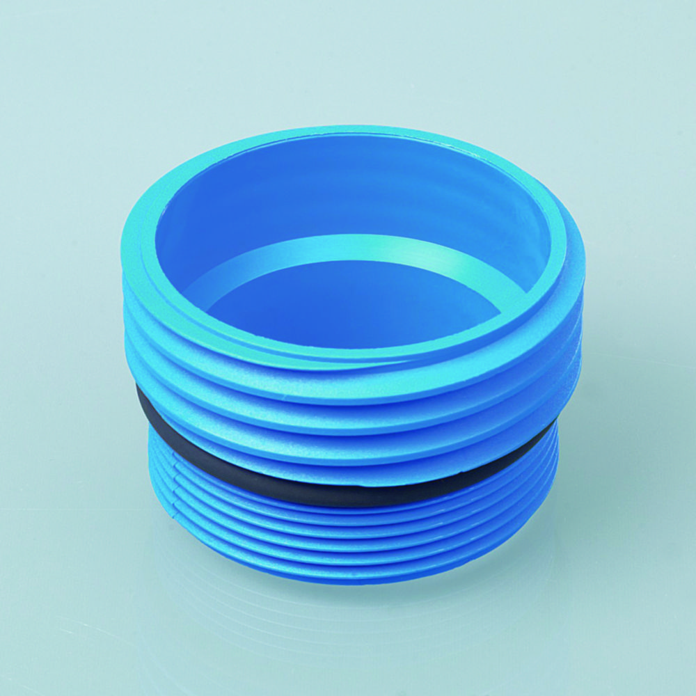 Thread Adapters, PP Thread Adapters, PP