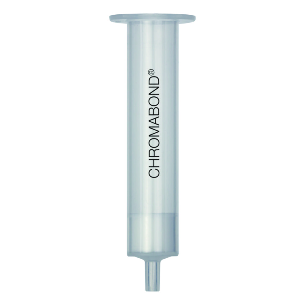 CHROMABOND® SB